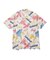 FAR A Stachio S/S Shirt Beach Therapy