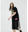 《別注》【SPALDING/スポルディング】BASKETBALL SHORTS / UNISEX