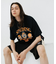 《別注》【SPALDING/スポルディング】BASKETBALL SHORTS / UNISEX