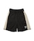 《別注》【SPALDING/スポルディング】BASKETBALL SHORTS / UNISEX