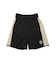 《別注》【SPALDING/スポルディング】BASKETBALL SHORTS / UNISEX