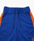 《別注》【SPALDING/スポルディング】BASKETBALL SHORTS / UNISEX