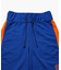 《別注》【SPALDING/スポルディング】BASKETBALL SHORTS / UNISEX