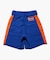 《別注》【SPALDING/スポルディング】BASKETBALL SHORTS / UNISEX