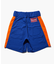 《別注》【SPALDING/スポルディング】BASKETBALL SHORTS / UNISEX