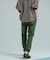 2024AW《別注》【GRAMICCI / グラミチ】NN PANTS / GARMENT DYE TIGHT FIT