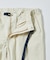 2024AW《別注》【GRAMICCI / グラミチ】NN PANTS / GARMENT DYE TIGHT FIT