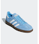 【adidas（アディダス）】 HANDBALL SPEZIAL