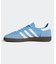 【adidas（アディダス）】 HANDBALL SPEZIAL