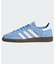 【adidas（アディダス）】 HANDBALL SPEZIAL