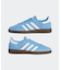 【adidas（アディダス）】 HANDBALL SPEZIAL