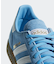 【adidas（アディダス）】 HANDBALL SPEZIAL