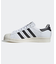 【adidas（アディダス）】SUPERSTAR 82