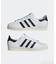 【adidas（アディダス）】SUPERSTAR 82