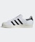 【adidas（アディダス）】SUPERSTAR 82