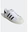 【adidas（アディダス）】SUPERSTAR 82