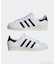 【adidas（アディダス）】SUPERSTAR 82