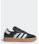 【adidas/アディダス】SAMBA XLG