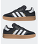 【adidas/アディダス】SAMBA XLG