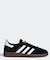 【adidas/アディダス】HANDBALL SPEZIAL