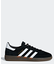 【adidas/アディダス】HANDBALL SPEZIAL