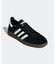 【adidas/アディダス】HANDBALL SPEZIAL