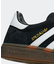 【adidas/アディダス】HANDBALL SPEZIAL