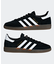 【adidas/アディダス】HANDBALL SPEZIAL