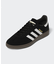 【adidas/アディダス】HANDBALL SPEZIAL