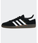 【adidas/アディダス】HANDBALL SPEZIAL