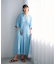 【39サイズ追加】Iストラップラインストーンサンダル