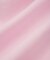 【サステナブル】バックオープンシャツ