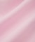 【サステナブル】バックオープンシャツ