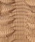 【サステナブル】テクスチャータックミニバッグ