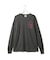 【DAWNING(ドーニング)】OG LOGO LS TEE