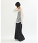 メッシュロンT