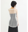 メッシュロンT