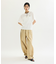 【サステナブル】イノセンスプリントTEE