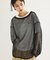 【サステナブル】イノセンスプリントTEE