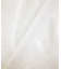【サステナブル】イノセンスプリントTEE