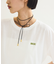 【サステナブル】イノセンスプリントTEE