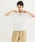 【サステナブル】イノセンスプリントTEE