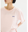 【サステナブル】イノセンスプリントTEE