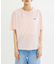 【サステナブル】イノセンスプリントTEE