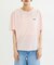 【サステナブル】イノセンスプリントTEE