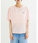 【サステナブル】イノセンスプリントTEE