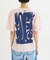 【サステナブル】イノセンスプリントTEE