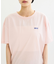 【サステナブル】イノセンスプリントTEE
