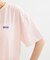 【サステナブル】イノセンスプリントTEE