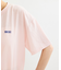 【サステナブル】イノセンスプリントTEE